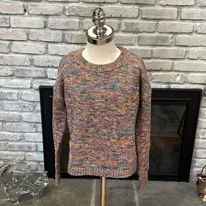 GAP size L (10/11) sweater